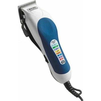 Wahl 9649-916