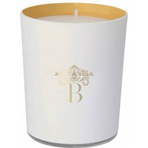 Douglas Home Spa Villa Bali Candle Свещ дамски 180gr