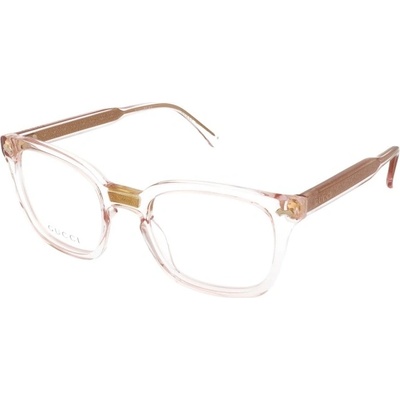 Gucci GG0184O 013