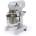 B2B Partner WT-J100901