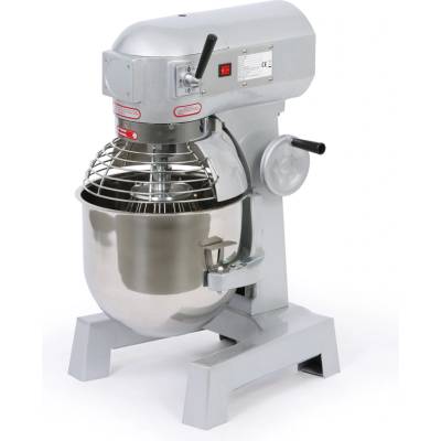 B2B Partner WT-J100901