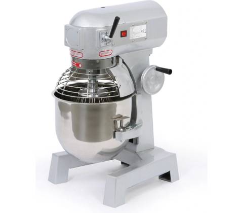 B2B Partner WT-J100901