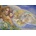 Grafika Art Puzzle - Puzzle Josephine Wall: Wings of Love II - 1 500 piese