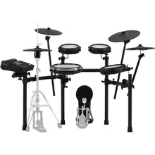 Roland TD316 KIT
