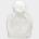 4F Зимна Шапка 4F H4Z19-CAD008 White (H4Z19-CAD008)