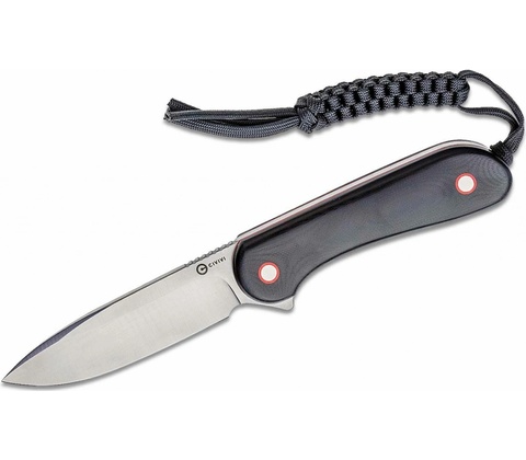 CIVIVI Elementum G10