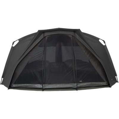 Trakker Ložnice Tempest RS 200 Inner Capsule