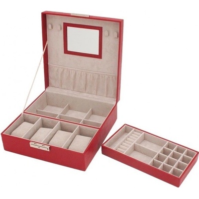 Šperkovnice JKBox SP-941/A7