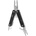 Nextool Mini Sailor lite