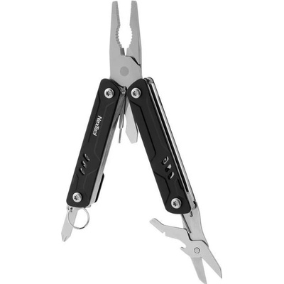 Nextool Mini Sailor lite