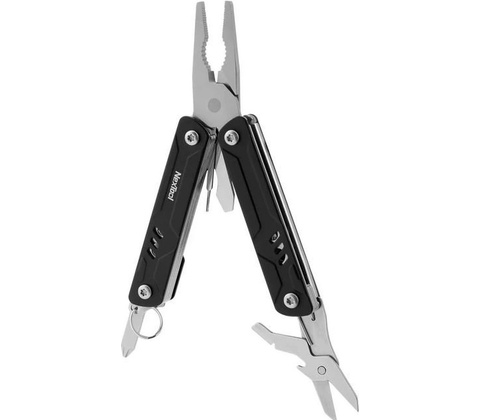Nextool Mini Sailor lite