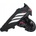 adidas 5821138
