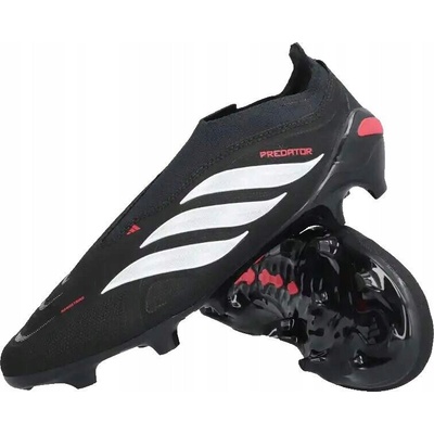 adidas 5821138