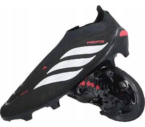 adidas 5821138