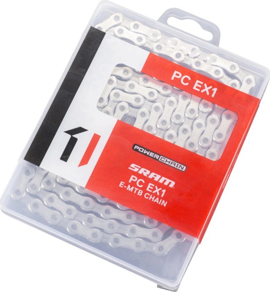 Sram PC EX1