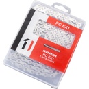 Sram PC EX1
