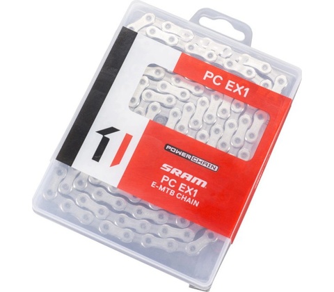 Sram PC EX1