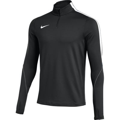 Nike Dri-FIT Strike 26 1/4 Drill černá