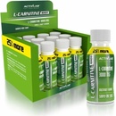 ActivLab L-Carnitine Shot 80 ml
