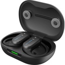 PowerLocus Dětská Bluetooth Jump