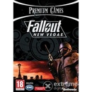 Fallout: New Vegas (Ultimate Edition)