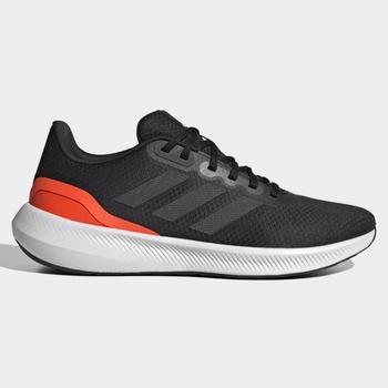 Adidas Мъжки Маратонки Adidas Runfalcon 3 HP7550 (HP7550)