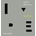The Type Directory - Peter Dawson