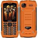 EVOLVEO StrongPhone H1