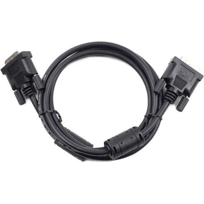 Gembird CC-DVI2-BK-10