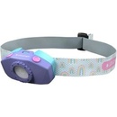 Ledlenser Kidled2 Rainbow (502538)