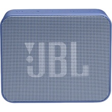 JBL Go Essential