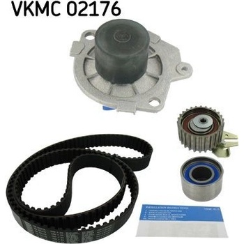 SKF VKMC02176