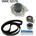 SKF VKMC02176