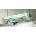Elica Аспиратор Elica Verve Lux WH 60 (PRF0095452B)
