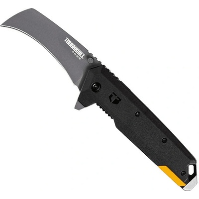 TOUGHBUILT Hawkbill TB-H4-30-HB