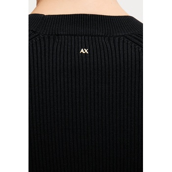 Giorgio Armani Пуловер Armani Exchange (XW001883.AF10352)