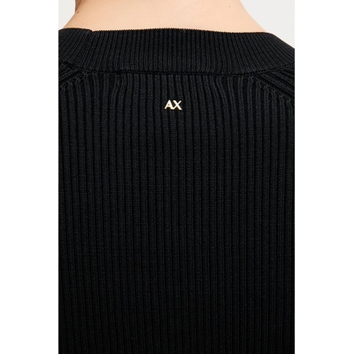 Giorgio Armani Пуловер Armani Exchange (XW001883.AF10352)