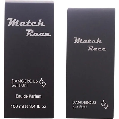 Alyssa Ashley Match Race EDP 100 ml