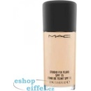 MAC Studio Fix Fluid SPF15 NC15 30 ml