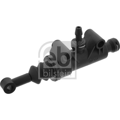 Hlavný spojkový valec Febi Bilstein 46201