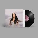 Sofia Kourtesis: Volver LP