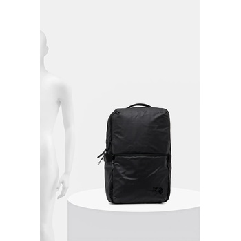 The North Face Раница The North Face Base Camp Voyager (NF0A81DMKT01)