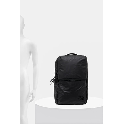 The North Face Раница The North Face Base Camp Voyager (NF0A81DMKT01)