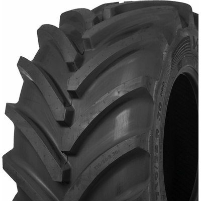 Vredestein Traxion Optimall 600/65-28 163D TL