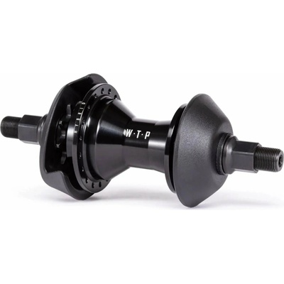 Wethepeople HYBRID