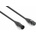 Power Dynamics CX105