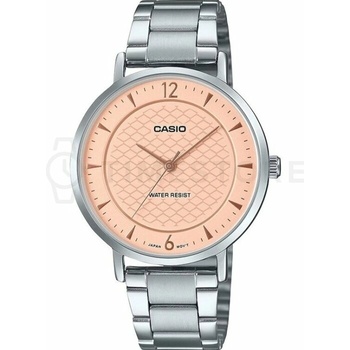 Casio LTP-VT04D-4A