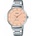 Casio LTP-VT04D-4A