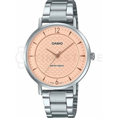 Casio LTP-VT04D-4A