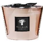 Baobab Collection Exclusives Les Roseum Ароматна свещ 10 см (MAX10ROS)